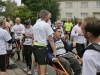 Semi-Marathon de Nancy du 4 octobre 2015 !)