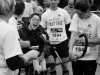 Semi-Marathon de Nancy du 4 octobre 2015 !