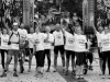 Semi-Marathon de Nancy du 4 octobre 2015 !