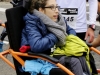 Semi-Marathon de Nancy du 4 octobre 2015 !