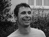 Semi-Marathon de Nancy du 4 octobre 2015 !