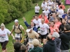 Semi-Marathon de Nancy du 4 octobre 2015 !