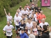 Semi-Marathon de Nancy du 4 octobre 2015 !