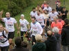 Semi-Marathon de Nancy du 4 octobre 2015 !