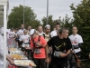 Semi-Marathon de Nancy du 4 octobre 2015 !
