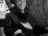 Semi-Marathon de Nancy du 4 octobre 2015 !