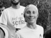 Semi-Marathon de Nancy du 4 octobre 2015 !