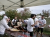 Semi-Marathon de Nancy du 4 octobre 2015 !