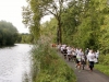 Semi-Marathon de Nancy du 4 octobre 2015 !