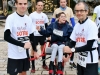 Semi-Marathon de Nancy du 4 octobre 2015 !