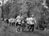 Semi-Marathon de Nancy du 4 octobre 2015 !