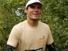 Semi-Marathon de Nancy du 4 octobre 2015 !