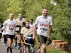 Semi-Marathon de Nancy du 4 octobre 2015 !