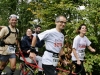Semi-Marathon de Nancy du 4 octobre 2015 !