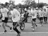 Semi-Marathon de Nancy du 4 octobre 2015 !