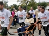 Semi-Marathon de Nancy du 4 octobre 2015 !