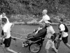 Semi-Marathon de Nancy du 4 octobre 2015 !