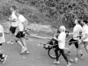 Semi-Marathon de Nancy du 4 octobre 2015 !