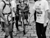 Semi-Marathon de Nancy du 4 octobre 2015 !