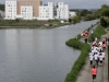 Semi-Marathon de Nancy du 4 octobre 2015 !
