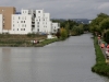 Semi-Marathon de Nancy du 4 octobre 2015 !