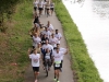 Semi-Marathon de Nancy du 4 octobre 2015 !