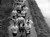Semi-Marathon de Nancy du 4 octobre 2015 !