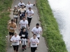 Semi-Marathon de Nancy du 4 octobre 2015 !