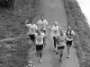 Semi-Marathon de Nancy du 4 octobre 2015 !