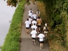 Semi-Marathon de Nancy du 4 octobre 2015 !