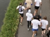 Semi-Marathon de Nancy du 4 octobre 2015 !
