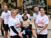 Semi-Marathon de Nancy du 4 octobre 2015 !