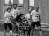 Semi-Marathon de Nancy du 4 octobre 2015 !