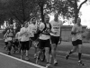 Semi-Marathon de Nancy du 4 octobre 2015 !