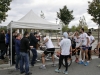 Semi-Marathon de Nancy du 4 octobre 2015 !