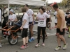 Semi-Marathon de Nancy du 4 octobre 2015 !