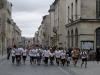 Semi-Marathon de Nancy du 4 octobre 2015 !