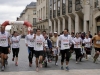 Semi-Marathon de Nancy du 4 octobre 2015 !