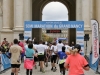 Semi-Marathon de Nancy du 4 octobre 2015 !