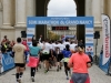 Semi-Marathon de Nancy du 4 octobre 2015 !