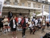 Semi-Marathon de Nancy du 4 octobre 2015 !
