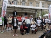 Semi-Marathon de Nancy du 4 octobre 2015 !
