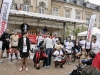 Semi-Marathon de Nancy du 4 octobre 2015 !