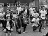 Semi-Marathon de Nancy du 4 octobre 2015 !