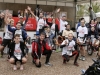 Semi-Marathon de Nancy du 4 octobre 2015 !