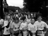 Le Refuge du Sotré au Trail de la Vallée des Lacs 2016 !