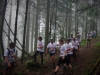 Le Refuge du Sotré au Trail de la Vallée des Lacs 2016 !