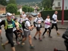 Le Refuge du Sotré au Trail de la Vallée des Lacs 2016 !