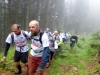 Le trail de la Vallée des Lacs 2015 à Gérardmer !