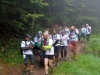 Le trail de la Vallée des Lacs 2015 à Gérardmer !